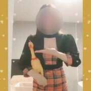 ヒメ日記 2024/12/13 10:01 投稿 小栗しゅう ABC 岩手ソープ