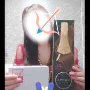 ヒメ日記 2024/12/15 00:46 投稿 小栗しゅう ABC 岩手ソープ