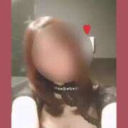 ヒメ日記 2024/12/20 10:01 投稿 小栗しゅう ABC 岩手ソープ