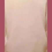 ヒメ日記 2024/12/24 10:01 投稿 小栗しゅう ABC 岩手ソープ