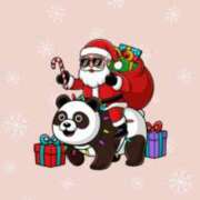 ヒメ日記 2024/12/25 07:31 投稿 小栗しゅう ABC 岩手ソープ