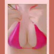 ヒメ日記 2025/01/04 21:01 投稿 小栗しゅう ABC 岩手ソープ