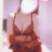 ヒメ日記 2025/01/06 15:46 投稿 小栗しゅう ABC 岩手ソープ