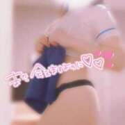 ヒメ日記 2025/01/06 21:46 投稿 小栗しゅう ABC 岩手ソープ