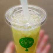 ヒメ日記 2025/01/07 06:31 投稿 小栗しゅう ABC 岩手ソープ