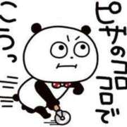 ヒメ日記 2025/01/07 07:31 投稿 小栗しゅう ABC 岩手ソープ