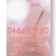 ヒメ日記 2025/01/13 09:31 投稿 小栗しゅう ABC 岩手ソープ