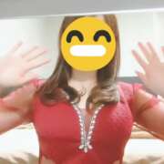 ヒメ日記 2025/01/14 09:46 投稿 小栗しゅう ABC 岩手ソープ