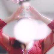 ヒメ日記 2025/01/14 15:31 投稿 小栗しゅう ABC 岩手ソープ