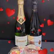 ヒメ日記 2025/01/19 00:31 投稿 小栗しゅう ABC 岩手ソープ