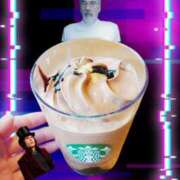 ヒメ日記 2025/01/21 20:31 投稿 小栗しゅう ABC 岩手ソープ