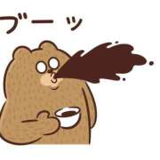 ヒメ日記 2025/01/23 07:31 投稿 小栗しゅう ABC 岩手ソープ