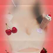 ヒメ日記 2025/01/23 09:46 投稿 小栗しゅう ABC 岩手ソープ