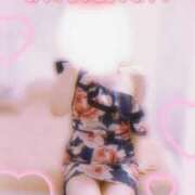 ヒメ日記 2025/01/24 21:01 投稿 小栗しゅう ABC 岩手ソープ