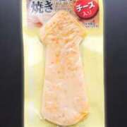 ヒメ日記 2025/01/25 16:46 投稿 小栗しゅう ABC 岩手ソープ