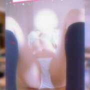 ヒメ日記 2025/02/02 09:31 投稿 小栗しゅう ABC 岩手ソープ