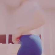 ヒメ日記 2025/02/03 09:16 投稿 小栗しゅう ABC 岩手ソープ