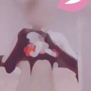 ヒメ日記 2025/02/03 10:46 投稿 小栗しゅう ABC 岩手ソープ