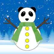 ヒメ日記 2025/02/04 07:31 投稿 小栗しゅう ABC 岩手ソープ