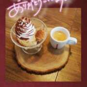 ヒメ日記 2025/02/09 20:46 投稿 小栗しゅう ABC 岩手ソープ