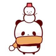 ヒメ日記 2025/02/10 07:46 投稿 小栗しゅう ABC 岩手ソープ