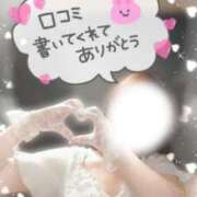 ヒメ日記 2025/02/21 10:01 投稿 小栗しゅう ABC 岩手ソープ