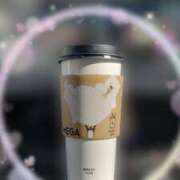 ヒメ日記 2025/02/24 22:46 投稿 小栗しゅう ABC 岩手ソープ