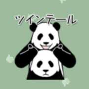 ヒメ日記 2025/02/25 07:31 投稿 小栗しゅう ABC 岩手ソープ