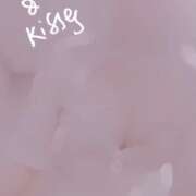 ヒメ日記 2025/02/25 09:16 投稿 小栗しゅう ABC 岩手ソープ