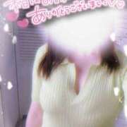 ヒメ日記 2025/02/25 22:31 投稿 小栗しゅう ABC 岩手ソープ