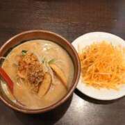 ヒメ日記 2025/02/26 06:31 投稿 小栗しゅう ABC 岩手ソープ