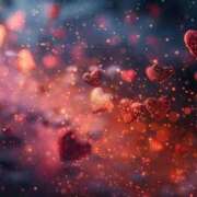 ヒメ日記 2025/02/28 06:16 投稿 小栗しゅう ABC 岩手ソープ