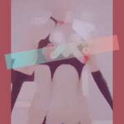 ヒメ日記 2025/03/04 09:16 投稿 小栗しゅう ABC 岩手ソープ