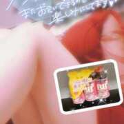 ヒメ日記 2025/03/04 16:01 投稿 小栗しゅう ABC 岩手ソープ