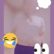 ヒメ日記 2025/03/05 06:01 投稿 小栗しゅう ABC 岩手ソープ