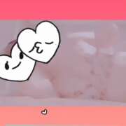 ヒメ日記 2025/03/07 09:16 投稿 小栗しゅう ABC 岩手ソープ