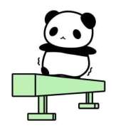 ヒメ日記 2025/03/08 16:31 投稿 小栗しゅう ABC 岩手ソープ