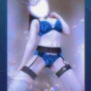 ヒメ日記 2025/03/09 17:01 投稿 小栗しゅう ABC 岩手ソープ