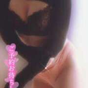 ヒメ日記 2025/03/10 12:16 投稿 小栗しゅう ABC 岩手ソープ