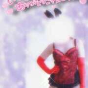 ヒメ日記 2025/03/12 09:31 投稿 小栗しゅう ABC 岩手ソープ