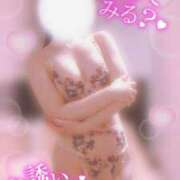 ヒメ日記 2025/03/12 21:01 投稿 小栗しゅう ABC 岩手ソープ