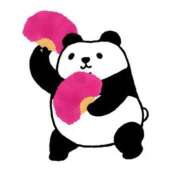 ヒメ日記 2025/03/13 07:46 投稿 小栗しゅう ABC 岩手ソープ