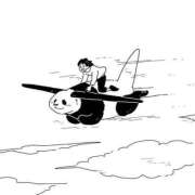 ヒメ日記 2025/03/14 07:31 投稿 小栗しゅう ABC 岩手ソープ