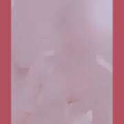 ヒメ日記 2025/03/14 09:16 投稿 小栗しゅう ABC 岩手ソープ