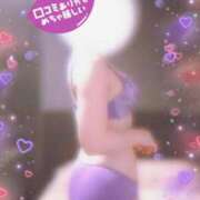 ヒメ日記 2025/03/16 09:16 投稿 小栗しゅう ABC 岩手ソープ