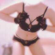 ヒメ日記 2025/03/17 12:46 投稿 小栗しゅう ABC 岩手ソープ