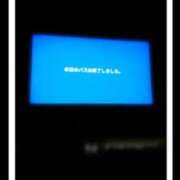 ヒメ日記 2025/03/17 21:01 投稿 小栗しゅう ABC 岩手ソープ