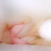 ヒメ日記 2025/03/18 06:16 投稿 小栗しゅう ABC 岩手ソープ