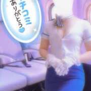 ヒメ日記 2025/03/20 08:16 投稿 小栗しゅう ABC 岩手ソープ