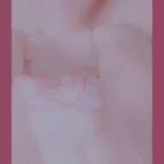 ヒメ日記 2025/03/21 09:16 投稿 小栗しゅう ABC 岩手ソープ